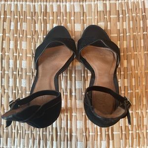 Joie sandal